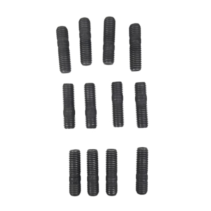 MWM | 922980192087 | KIT PARA SUBSTITUICAO FILTRO DE AR