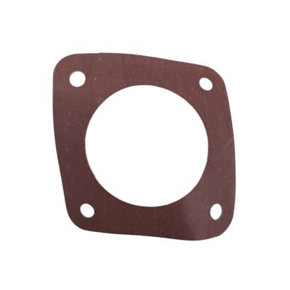 MWM | 922980192087 | KIT PARA SUBSTITUICAO FILTRO DE AR