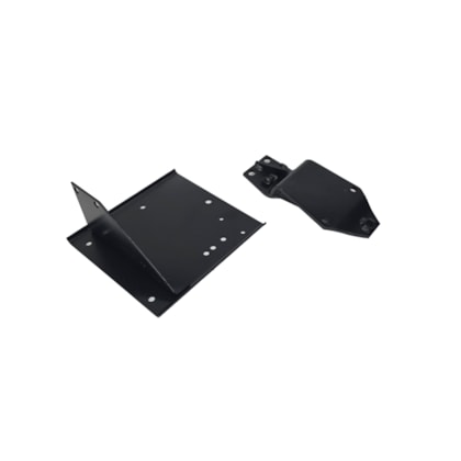 MWM | 922980192087 | KIT PARA SUBSTITUICAO FILTRO DE AR
