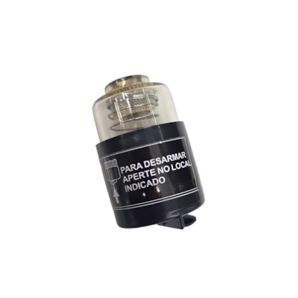 MWM | 922980192087 | KIT PARA SUBSTITUICAO FILTRO DE AR