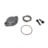 MWM | 922980192167 | KIT FIXACAO TAMPA 2F FIXACAO EIXO COMANDO VALVULA AGRALE/FORD/VW MOTOR MWM 229/229TD 3CIL/4CIL/6CIL (TAMPA + ANEL ORING + MEIA LUA + PARAFUSOS)-a2a53722-6a01-4a98-95db-6e779943d87f