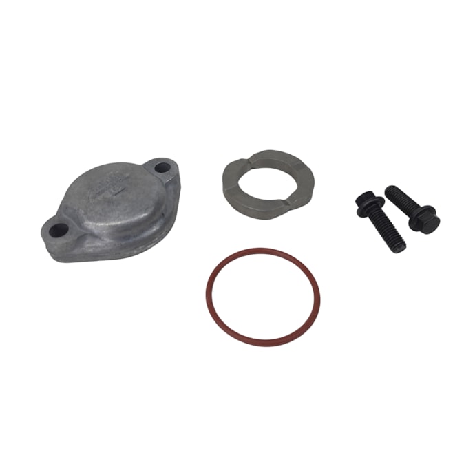 MWM | 922980192167 | KIT FIXACAO TAMPA 2F FIXACAO EIXO COMANDO VALVULA AGRALE/FORD/VW MOTOR MWM 229/229TD 3CIL/4CIL/6CIL (TAMPA + ANEL ORING + MEIA LUA + PARAFUSOS)-4b5e41b7-9883-4bf5-b19a-b0559bb40b32