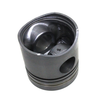 MWM | 922980192868 | MASTER KIT PISTAO/CAMISA/ANEL/PINO/TRAVA/JUNTA CABECOTE/JUNTA TAMPA VALVULA BORRACHA/ANEL CAMISA MOTOR MWM D229TD (PINO 35MM) CAMARA CENTRALIZADA) (102MM)