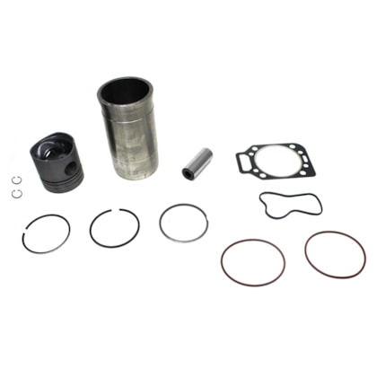 MWM | 922980192868 | MASTER KIT PISTAO/CAMISA/ANEL/PINO/TRAVA/JUNTA CABECOTE/JUNTA TAMPA VALVULA BORRACHA/ANEL CAMISA MOTOR MWM D229TD (PINO 35MM) CAMARA CENTRALIZADA) (102MM)