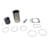 MWM | 922980192868 | MASTER KIT PISTAO/CAMISA/ANEL/PINO/TRAVA/JUNTA CABECOTE/JUNTA TAMPA VALVULA BORRACHA/ANEL CAMISA MOTOR MWM D229TD (PINO 35MM) CAMARA CENTRALIZADA) (102MM)-1638a0da-9915-415f-8582-023453cbb096