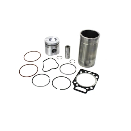 MWM | 922980192888 | MASTER KIT PISTAO/CAMISA/ANEL/PINO/TRAVA/JUNTA CABECOTE/JUNTA TAMPA VALVULA MOTOR MWM D229TD (PINO 35MM)