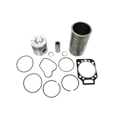 MWM | 922980192888 | MASTER KIT PISTAO/CAMISA/ANEL/PINO/TRAVA/JUNTA CABECOTE/JUNTA TAMPA VALVULA MOTOR MWM D229TD (PINO 35MM)