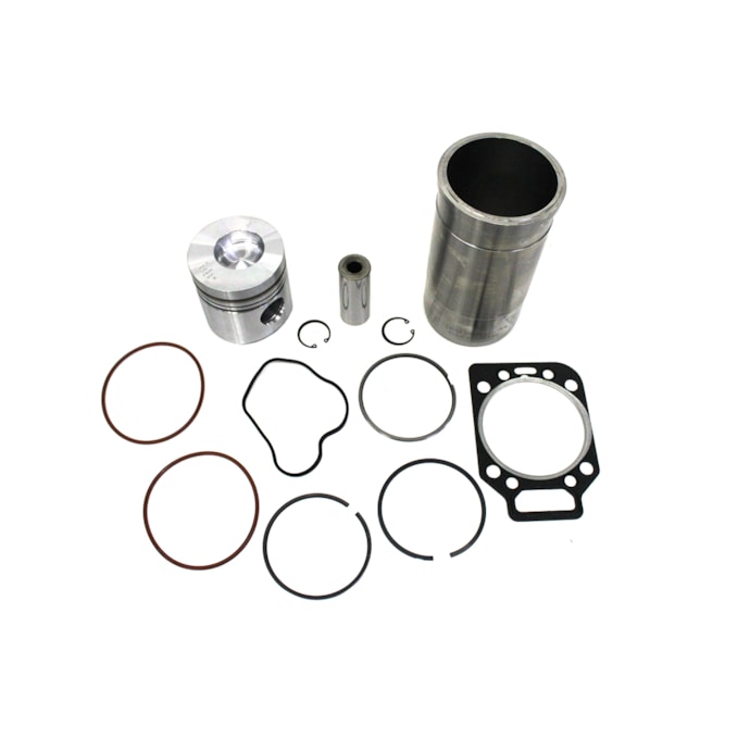 MWM | 922980192888 | MASTER KIT PISTAO/CAMISA/ANEL/PINO/TRAVA/JUNTA CABECOTE/JUNTA TAMPA VALVULA MOTOR MWM D229TD (PINO 35MM)-b106d8c9-97f2-445c-8203-6e7919d55d8e