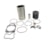 MWM | 922980192958 | MASTER KIT PISTAO/CAMISA/ANEL/PINO/TRAVA/JUNTA CABECOTE/BRONZINA BIELA STD MOTOR MWM D229 3CIL/4CIL/6CIL (PINO 32,1MM) (102MM)-e07ae89f-3808-4349-86f6-db0fb147777a
