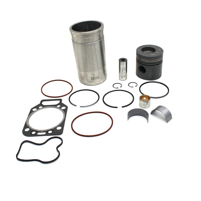 MWM | 922980192958 | MASTER KIT PISTAO/CAMISA/ANEL/PINO/TRAVA/JUNTA CABECOTE/BRONZINA BIELA STD MOTOR MWM D229 3CIL/4CIL/6CIL (PINO 32,1MM) (102MM)-92dfbafe-36f5-4ca3-95a1-69579faf588f