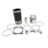 MWM | 922980192998 | SUPER MASTER KIT PISTAO/CAMISA/ANEL/PINO/TRAVA/JUNTA CABECOTE/ANEL ORING/BRONZINA BIELA 0,25MM/BUCHA BIELA MOTOR MWM D229TD (PINO 35MM) (CAMARA DESCENTRALIZADA) (102MM)-18c508c3-ffb8-4eeb-965d-3b08d2de760c