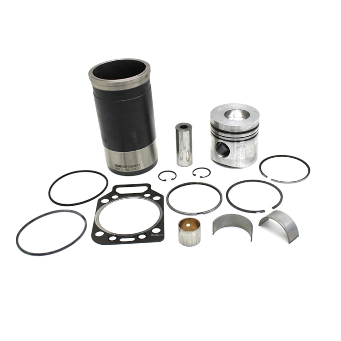 MWM | 922980192998 | SUPER MASTER KIT PISTAO/CAMISA/ANEL/PINO/TRAVA/JUNTA CABECOTE/ANEL ORING/BRONZINA BIELA 0,25MM/BUCHA BIELA MOTOR MWM D229TD (PINO 35MM) (CAMARA DESCENTRALIZADA) (102MM)-6d2c5028-dc70-43a9-a069-0171813bf2b5