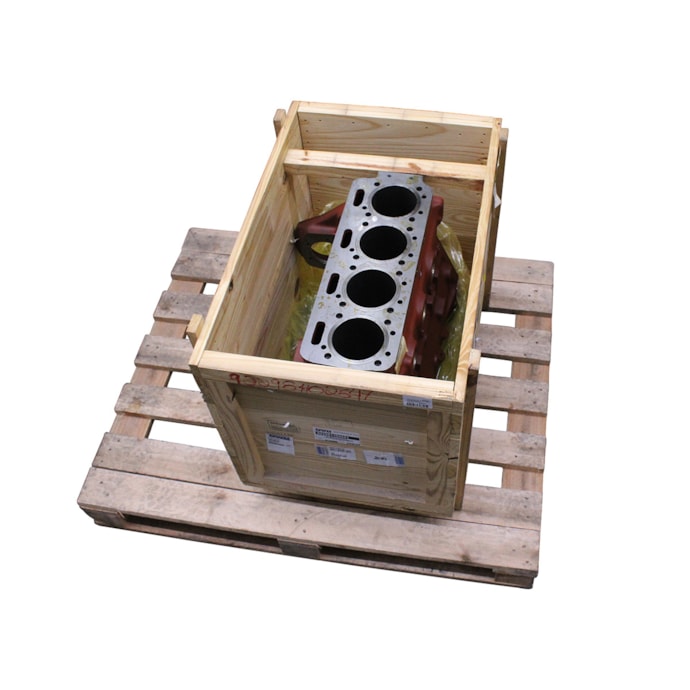 MWM | 922981102647 | BLOCO DO MOTOR D229-4 AGRALE TRATOR 5085-7a4bbdba-9c58-4a88-99f3-c5ea2946f900