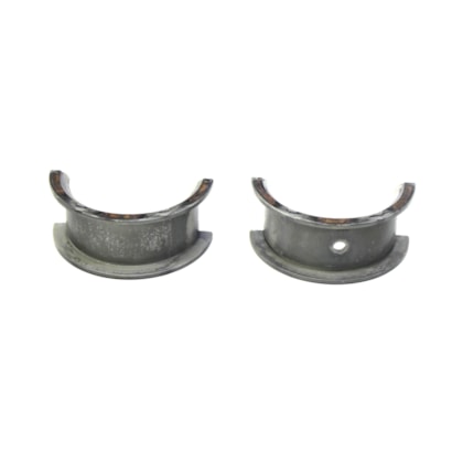 MWM | 922984304037E | BRONZINA MANCAL 0,25MM MOTOR MWM D225/226/229 3CIL/4CIL/6CIL SIMPLES (CENTRAL) (COM ABA)