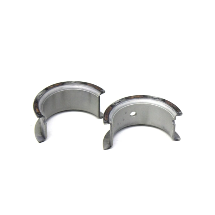 MWM | 922984304037E | BRONZINA MANCAL 0,25MM MOTOR MWM D225/226/229 3CIL/4CIL/6CIL SIMPLES (CENTRAL) (COM ABA)-86854218-ecfc-41f7-b452-ffb585cedc93