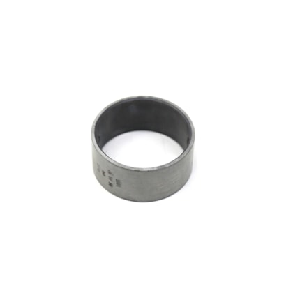 MWM | 922984320032E | BUCHA STD EIXO COMANDO VALVULA MOTOR MWM 229/229TD 3CIL/4CIL/6CIL (42X47X22MM) (COM 1 FURO)