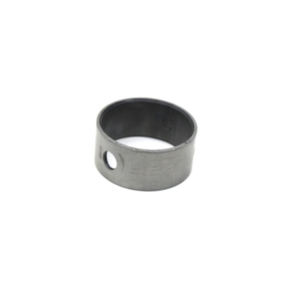 MWM | 922984320032E | BUCHA STD EIXO COMANDO VALVULA MOTOR MWM 229/229TD 3CIL/4CIL/6CIL (42X47X22MM) (COM 1 FURO)