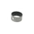 MWM | 922984320032E | BUCHA STD EIXO COMANDO VALVULA MOTOR MWM 229/229TD 3CIL/4CIL/6CIL (42X47X22MM) (COM 1 FURO)-f64aa27c-49b5-4e46-b27c-5ba9b6bf2e78