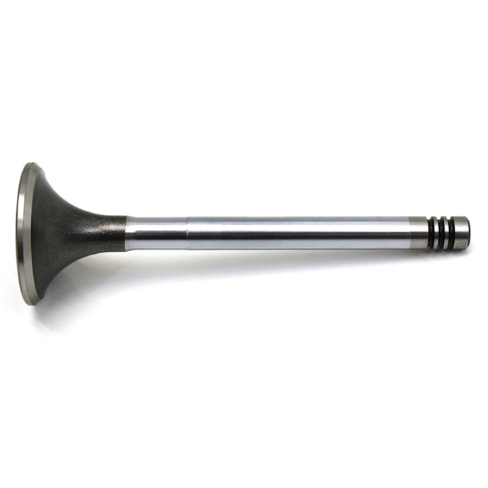 MWM | 922984600034E | VALVULA ESCAPE MOTOR MWM 229TD (TURBO) 4CIL/6CIL-830134bf-f264-400a-82cb-0650883a17ce