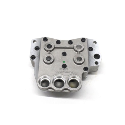 MWM | 922987300146 | BOMBA OLEO MOTOR MWM 229TD 6CIL TRATOR