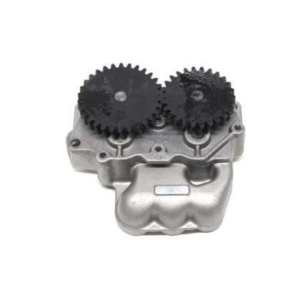 MWM | 922987300146 | BOMBA OLEO MOTOR MWM 229TD 6CIL TRATOR