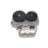 MWM | 922987300146 | BOMBA OLEO MOTOR MWM 229TD 6CIL TRATOR-54505b9a-5b57-4fcf-955b-d22847944980