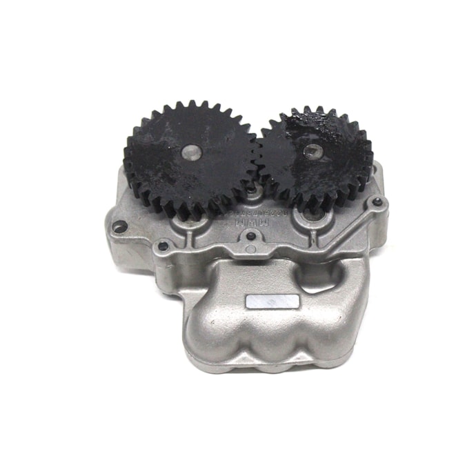 MWM | 922987300146 | BOMBA OLEO MOTOR MWM 229TD 6CIL TRATOR-a050e719-4a0b-4fc1-b048-7f05df9f3f02