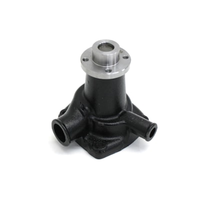 MWM | 922987310016 | BOMBA DAGUA FORD/VW MOTOR MWM 225/226/229 3CIL/4CIL/6CIL (SIMPLES/ASPIRADO)