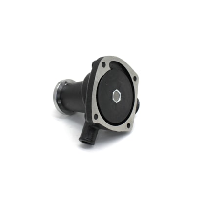 MWM | 922987310016 | BOMBA DAGUA FORD/VW MOTOR MWM 225/226/229 3CIL/4CIL/6CIL (SIMPLES/ASPIRADO)