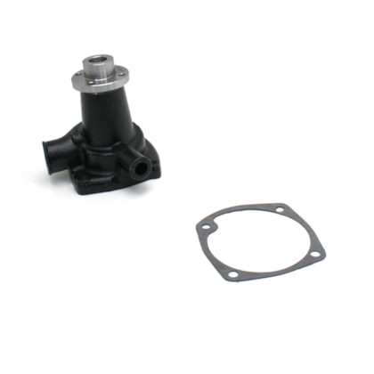 MWM | 922987310016 | BOMBA DAGUA FORD/VW MOTOR MWM 225/226/229 3CIL/4CIL/6CIL (SIMPLES/ASPIRADO)