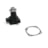 MWM | 922987310016 | BOMBA DAGUA FORD/VW MOTOR MWM 225/226/229 3CIL/4CIL/6CIL (SIMPLES/ASPIRADO)-50c20fe9-fa4b-4102-935a-bf3240c59660