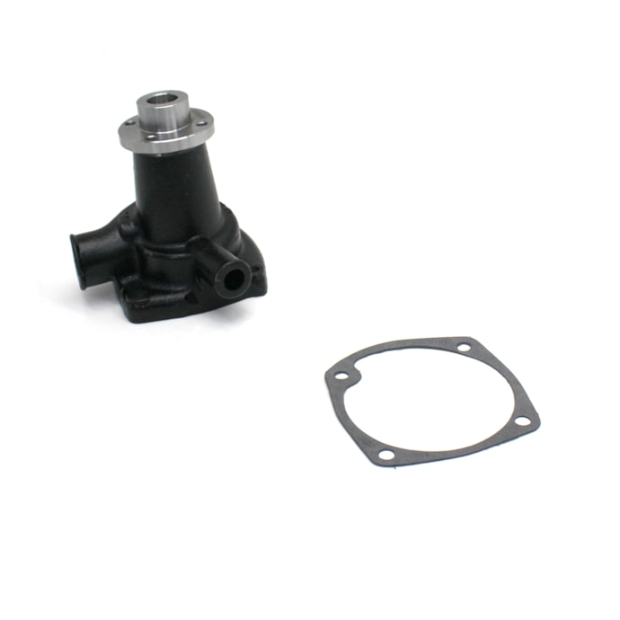 MWM | 922987310016 | BOMBA DAGUA FORD/VW MOTOR MWM 225/226/229 3CIL/4CIL/6CIL (SIMPLES/ASPIRADO)-6fdcd79b-54d9-498e-903f-7ef77523c322