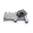 MWM | 922987400316E | CABECOTE FILTRO OLEO LUBRIFICANTE MOTOR MWM TBD229/TD229 MAXXFORCE 4.0/6.0-27432b5f-41b7-4e2c-95bd-106b8fceb4c7