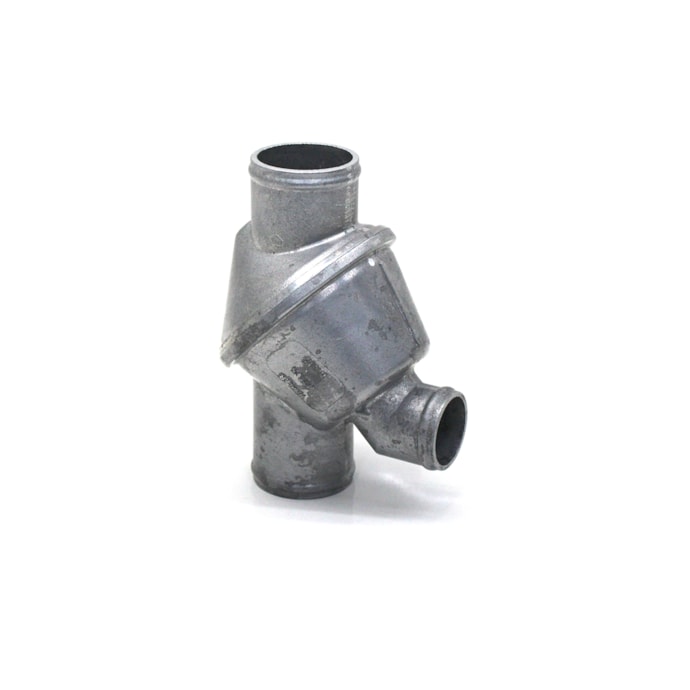 MWM | 922987570046E | VALVULA TERMOSTATICA 7110S-38f8b8d7-9483-42f6-99b0-1f95ac30e503