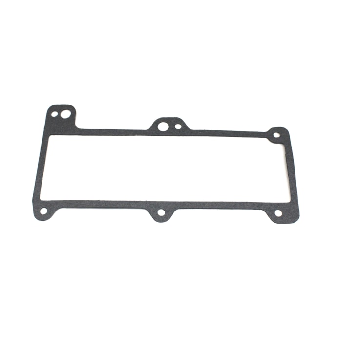 MWM | 922988531414E | JUNTA TAMPA JUNTA EXTERNA RADIADOR/RESFRIADOR OLEO FORD/VW MOTOR MWM 229TD 4CIL/6CIL-3a495b53-359a-4474-b5ec-3cb83a4cecf4