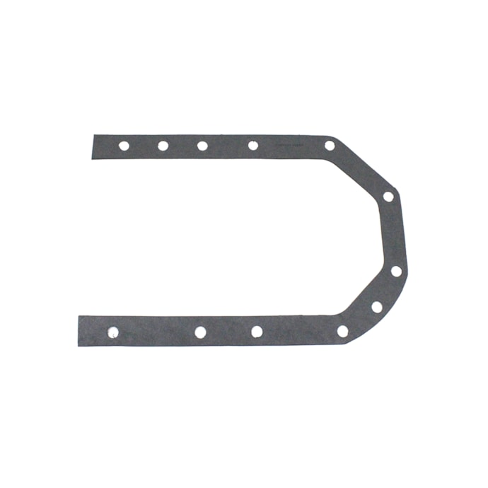 MWM | 922988531424E | JUNTA TAMPA TRASEIRA BLOCO FORD/VW MOTOR MWM 229 4CIL/6CIL-c4f0c70b-998c-4773-b620-4d56d6c87b1a