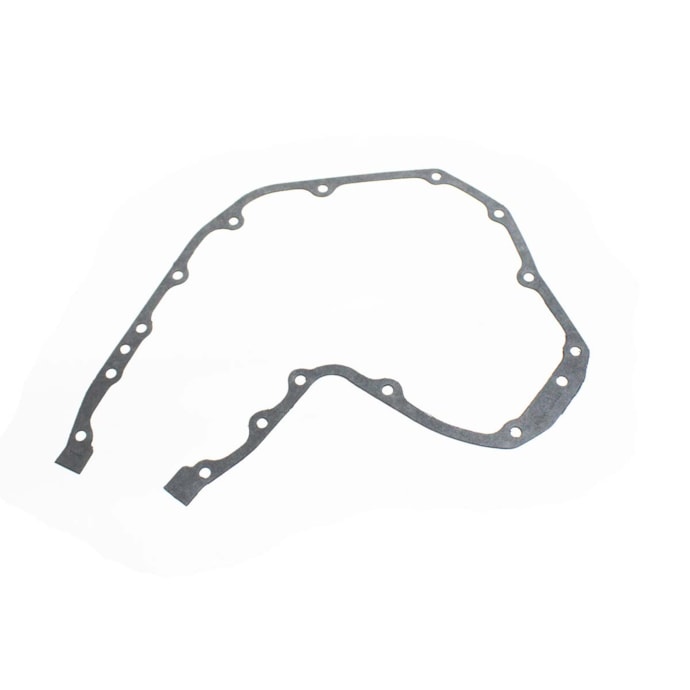 MWM | 922988531434E | JUNTA ENTRE BLOCO/CAIXA/CARCACA DISTRIBUICAO FORD/VW MOTOR MWM 229 4CIL/6CIL-e9d2545f-35c6-42f2-9090-6e3361f2faea