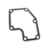 MWM | 922988531454E | JUNTA TAMPA BLOCO BOMBA FIXACAO BOMBA DAGUA MOTOR MWM 225/226/229 3CIL/4CIL/6CIL-ddcae2ec-9e39-4330-b9e0-21ab3240b8fe