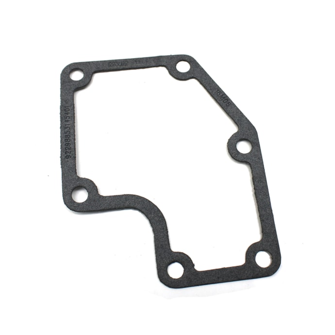 MWM | 922988531454E | JUNTA TAMPA BLOCO BOMBA FIXACAO BOMBA DAGUA MOTOR MWM 225/226/229 3CIL/4CIL/6CIL-b4fbf37a-a492-4777-8e79-8c57f25fa8e9