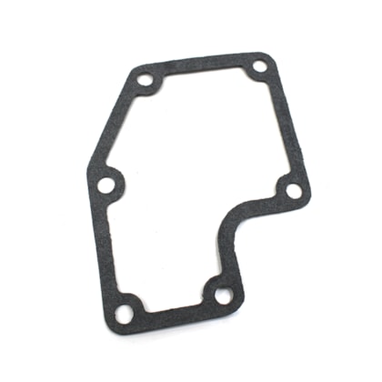 MWM | 922988531454E | JUNTA TAMPA BLOCO BOMBA FIXACAO BOMBA DAGUA MOTOR MWM 225/226/229 3CIL/4CIL/6CIL