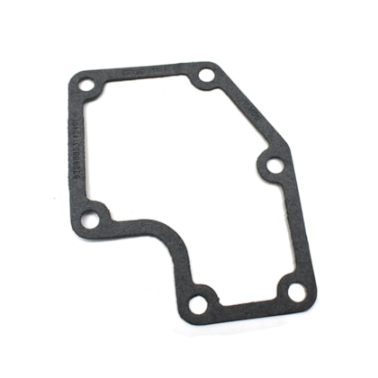 MWM | 922988531454E | JUNTA TAMPA BLOCO BOMBA FIXACAO BOMBA DAGUA MOTOR MWM 225/226/229 3CIL/4CIL/6CIL