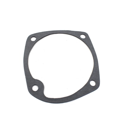 MWM | 922988531464E | JUNTA-CARCACA BBA D AGUA/ADAPTADOR