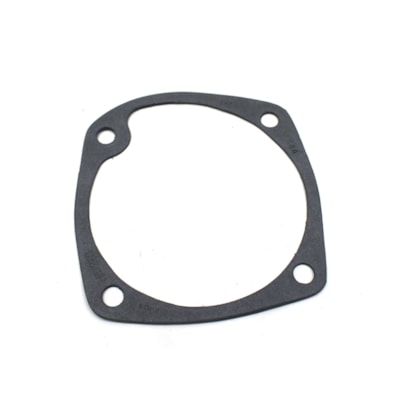 MWM | 922988531464E | JUNTA-CARCACA BBA D AGUA/ADAPTADOR