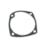 MWM | 922988531464E | JUNTA-CARCACA BBA D AGUA/ADAPTADOR-e06416da-b48a-4782-9d1a-ff2f49cd3345