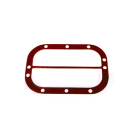 MWM | 922988531554E | JUNTA-TROCADOR DE CALOR/TAMPA