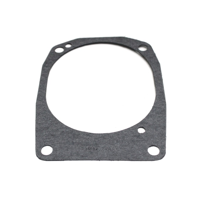 MWM | 922988531574E | JUNTA BOMBA HIDRAULICO/COMPRESSOR AR PADRAO VARGA VW 690/790/7110 MOTOR MWM 229 4CIL | VW 11130/11140/12140/13130/14140 MOTOR MWM 229 6CIL-ff374827-517a-44f4-917c-c5a8ae90c872