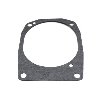 MWM | 922988531574E | JUNTA BOMBA HIDRAULICO/COMPRESSOR AR PADRAO VARGA VW 690/790/7110 MOTOR MWM 229 4CIL | VW 11130/11140/12140/13130/14140 MOTOR MWM 229 6CIL