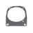 MWM | 922988531574E | JUNTA BOMBA HIDRAULICO/COMPRESSOR AR PADRAO VARGA VW 690/790/7110 MOTOR MWM 229 4CIL | VW 11130/11140/12140/13130/14140 MOTOR MWM 229 6CIL-57c6093b-c63b-4c89-9dff-76e3f4ccd2bb