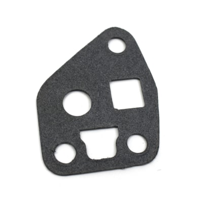 MWM | 922988531624E | JUNTA CABECOTE FILTRO OLEO LUBRIFICANTE FORD/VW MOTOR MWM 229/4
