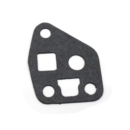MWM | 922988531624E | JUNTA CABECOTE FILTRO OLEO LUBRIFICANTE FORD/VW MOTOR MWM 229/4